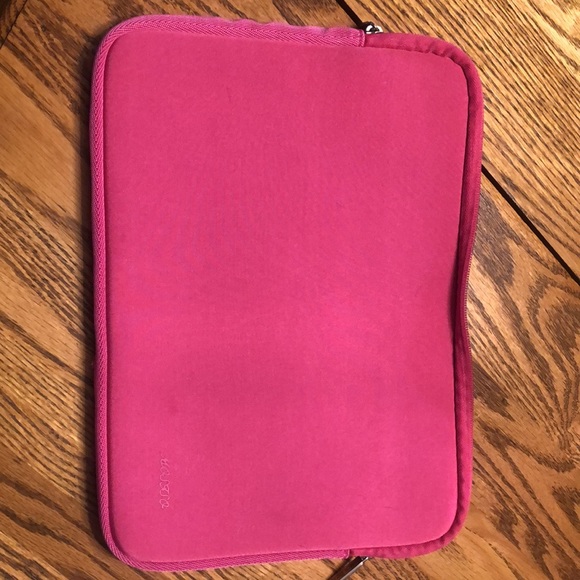 Computer sleeve & mouse sleeve - Picture 2 of 7